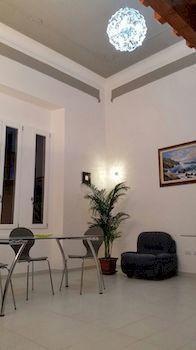 Hotel Saturno House Cagliari Center Exterior foto